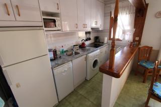 Bungalow La Mata 3429 - Torre La Mata - 4