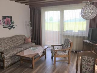 Appartements Michaela - 6