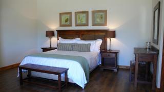 Honeylocust Guesthouse - Colesberg - 7