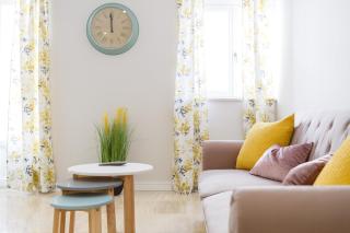 Apartamento El SABIO by Cadiz4Rentals - Cadice - 0