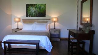 Honeylocust Guesthouse - Colesberg - 3