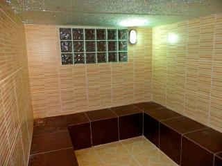 Hostal Sauna Tambo Wasi - 7