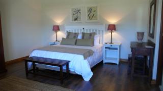 Honeylocust Guesthouse - Colesberg - 1