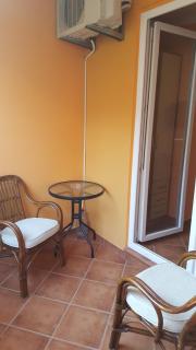 Sobe Jana - Budva - 5