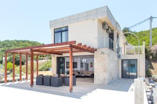 Villa Tajna - 4