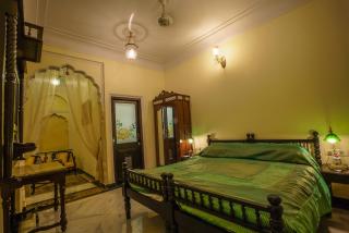 Shahpura House - Jaipur - 2