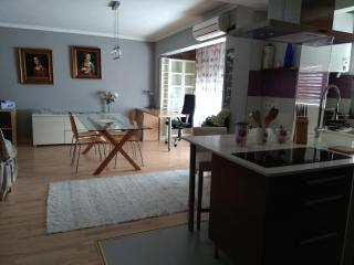 Apartamento - Valência - 1