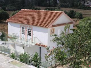 Boulevard Panorama Suites - Agia Effimia - 9