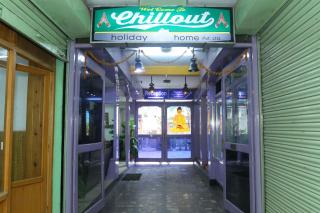 Chillout Holiday Home - Kathmandu - 6