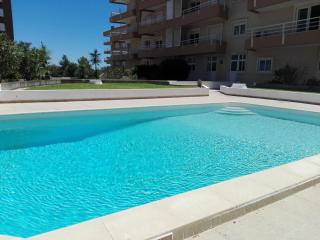 Marina Apartment - Portimão - 4