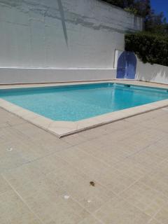 Marina Apartment - Portimão - 2