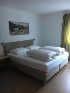 Haus Schuchter - Pfunds - 4