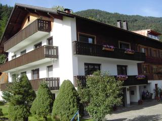 Appartements am Stein - 4