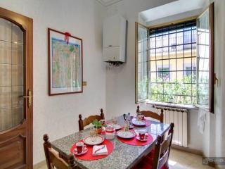 Oltre le Mura - Rom - 6