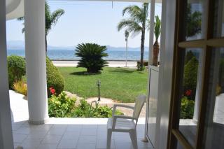 Miloi Rooms and Apartments - Miloi - 2