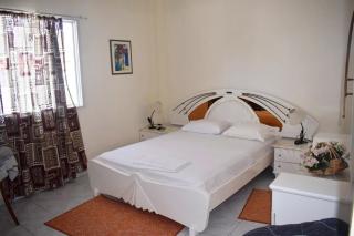 Miloi Rooms and Apartments - Miloi - 1
