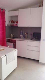 Apartment Robić - Vir - 5