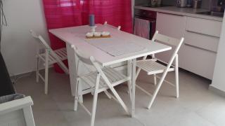 Apartment Robić - Vir - 3
