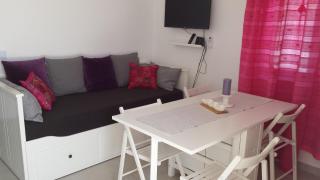 Apartment Robić - Vir - 2