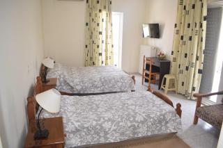 Miloi Rooms and Apartments - Miloi - 4