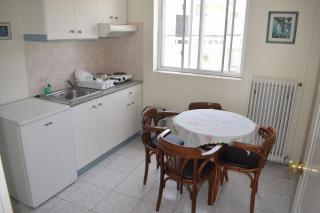 Miloi Rooms and Apartments - Miloi - 3