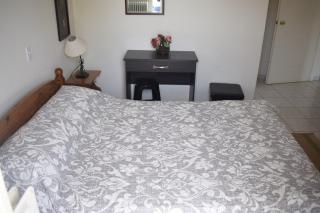 Miloi Rooms and Apartments - Miloi - 8