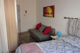 Central Station Guest House - 6