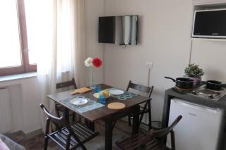 Central Station Guest House - 2