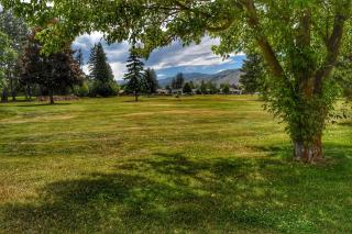 Sunny Shuswap B&B - Chase - 6