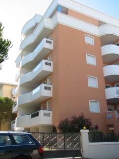 Riomar - Bibione - 7