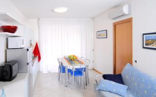Riomar - Bibione - 3