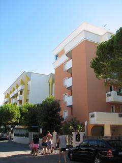 Riomar - Bibione - 8