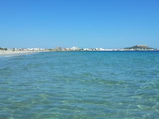 Luxus Apartments - 4