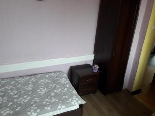 Hostel Pałacyk - Bydgoszcz - 3