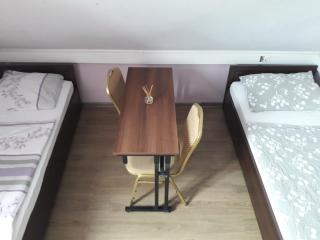 Hostel Pałacyk - Bydgoszcz - 2