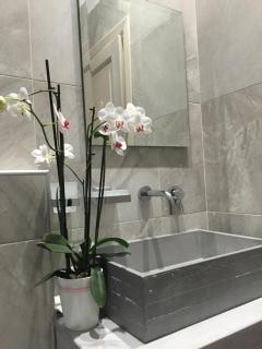 Klities Guest House - Polygryos - 5