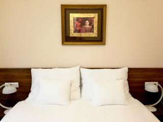 Hotel Maroon - Zagreb - 5