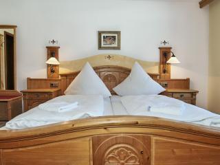 Pension Kohlhiasl - 4