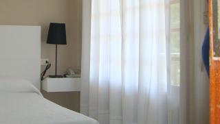 Hotel Chancelas - 9