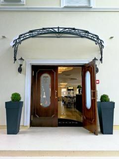 Hotel Maroon - Zagreb - 8