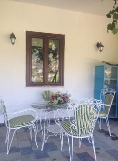 Galaria House - Moutoullas - 6