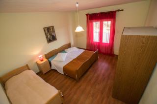 Apartments Renata - 2