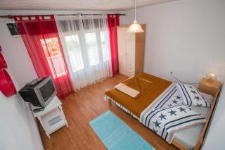 Apartments Renata - 1