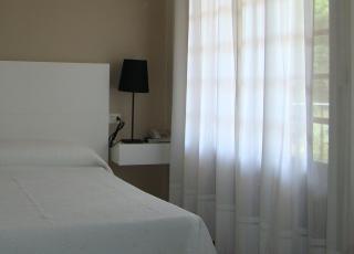 Hotel Chancelas - Chancelas - 6