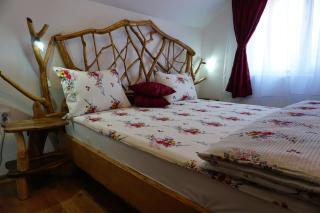 Casa Vlad - Haţeg - 3