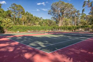 Carolina Club by Spinnaker Resorts - Hilton Head Island - 1