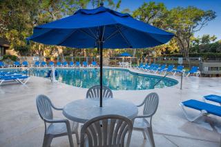 Carolina Club by Spinnaker Resorts - 5