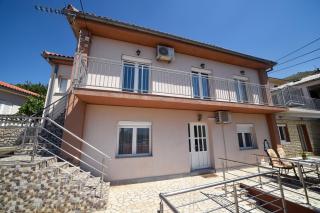 Lovely Apartments Senj - Senj - 3