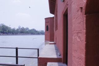 Patnimal Guesthouse - Haridwār - 2