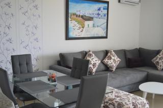 Marina Golf Asilah - 8